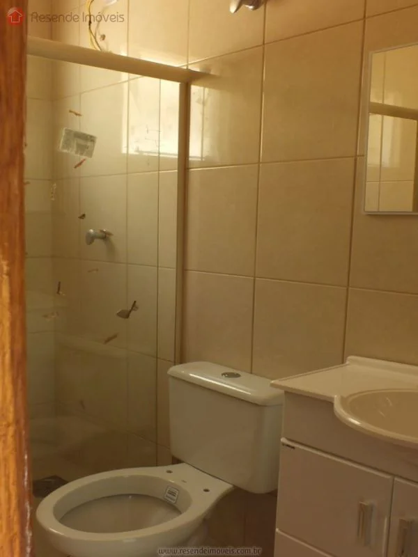 Foto 2 de 9 - Casa para venda em Mirante das Agulhas